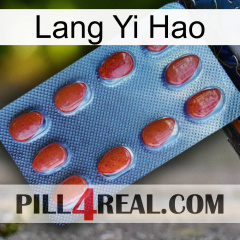 Lang Yi Hao 06